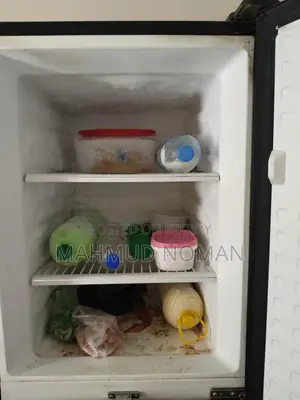 Fridge for sale