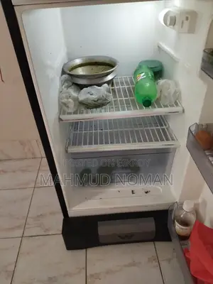 Fridge for sale