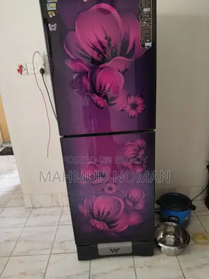 Fridge for sale