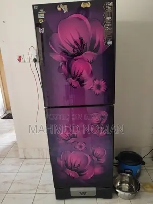 Fridge for sale