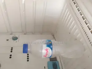 Fridge For Sale