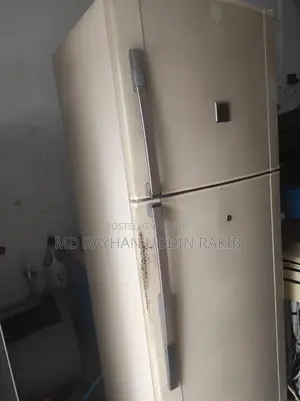 Fridge For Sale