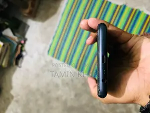 Realme C21Y 4+64 (Used)