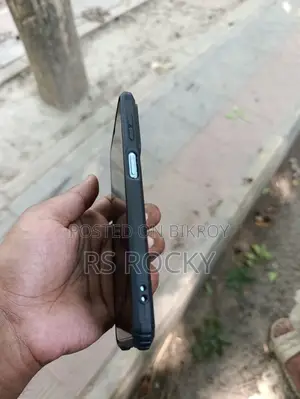 Samsung Galaxy F23 6/128 (Used)