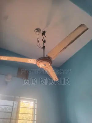 একটি ভাল ফ্যান