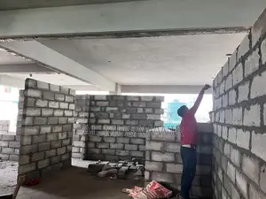 Best Flats Near Mirpur Main Road—Rupkotha Project, Mirpur