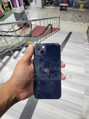 Apple iPhone 13 (Used)