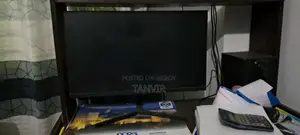 Xiaomi Mi 1C 23.8 Inch Full HD IPS Monitor