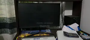 Xiaomi Mi 1C 23.8 Inch Full HD IPS Monitor