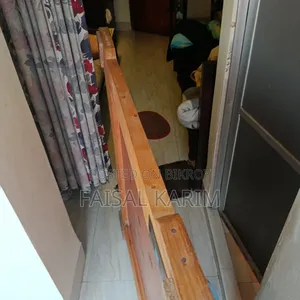 Carrom Board