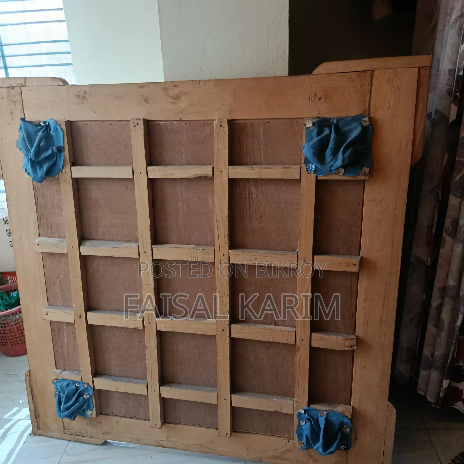Carrom Board