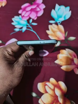Honor X9b 5G (Used)