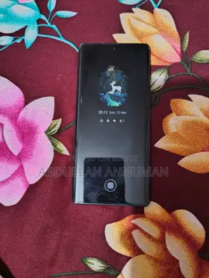 Honor X9b 5G (Used)