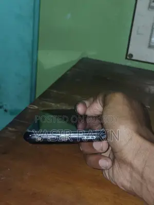 Vivo Y12s 4/32 (Used)