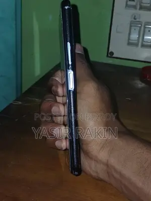 Vivo Y12s 4/32 (Used)