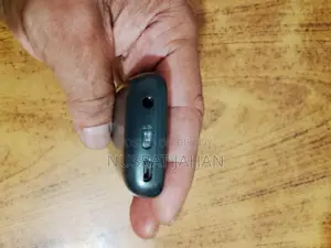 Nokia TA-1114 (Used)