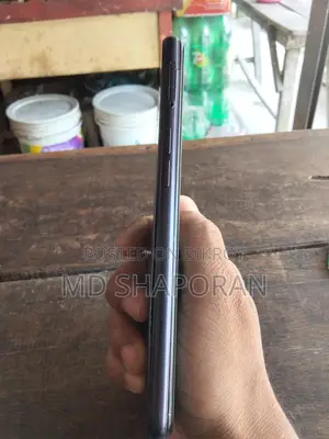OPPO A3s Authentic (Used)