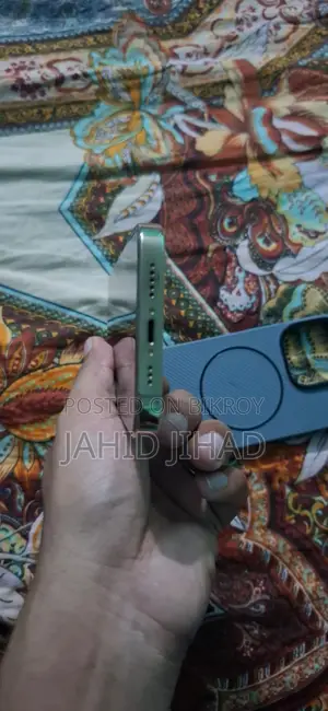 Apple iPhone 14 Pro (Used)