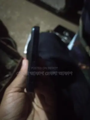 Infinix Hot 50 Pro+ Mobile Full Fresh (Used)