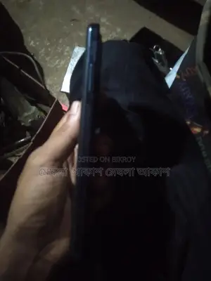 Infinix Hot 50 Pro+ Mobile Full Fresh (Used)
