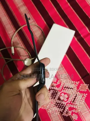 Apple Watch Series 7 ( GPS )