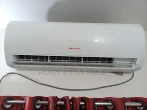 Rangs Ac 1.5 Ton New