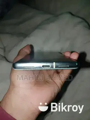 Google Pixel 7 Pro (Used)