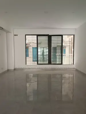 Beautiful Flat For Rent In Baridhara D/Z