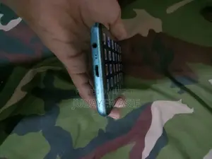 Realme C21 4/64 (Used)