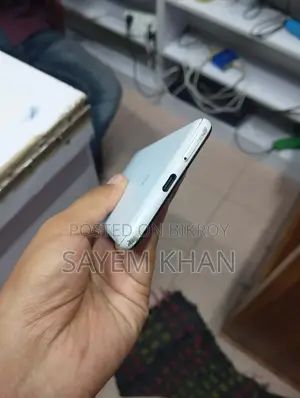 Google Pixel 3 (Used)