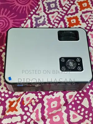 Cheerlux C9.emergency Sell