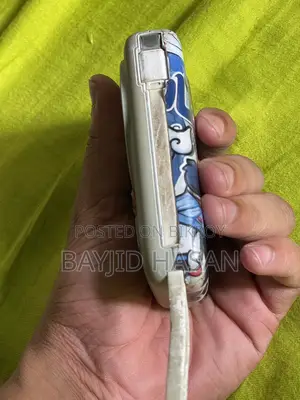 Wireless Power Bank 10000 Mgh