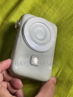Wireless Power Bank 10000 mAh