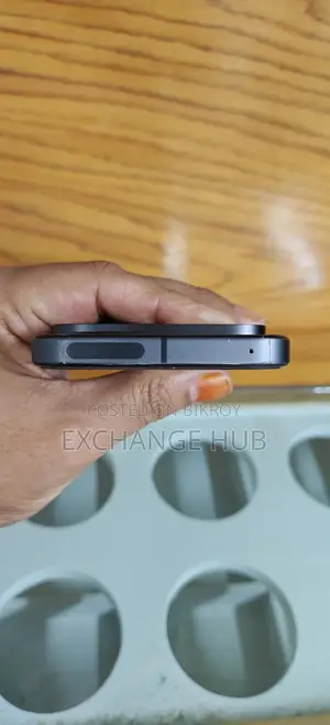 Google Pixel 9 12/128GB USA Black (Used)