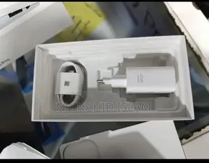 OPPO A5 pro (Used)