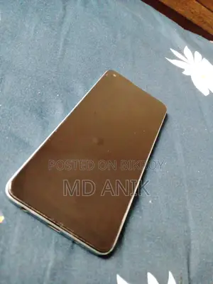 OPPO F21 Pro (Used)