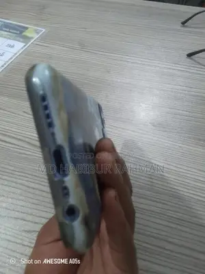 Xiaomi Redmi Note 11 (Used)