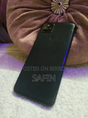 Google Pixel 5a 5G (Used)