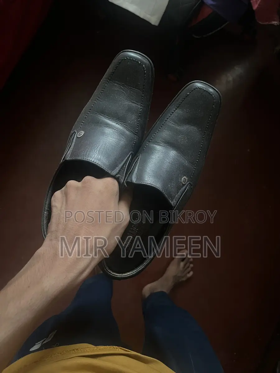 Shoes for sale