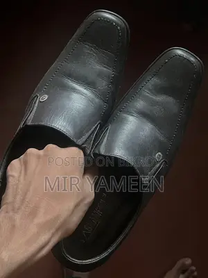 Shoes for sale