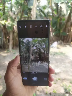 Sony Xperia 5 II 6+6/64+64 (Used)