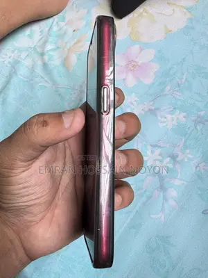 OPPO A1k 2/32 (Used)