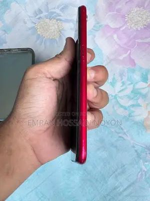 OPPO A1k 2/32 (Used)