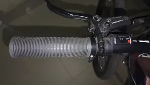 একটা সাইকেল