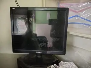 Monitor for Sale