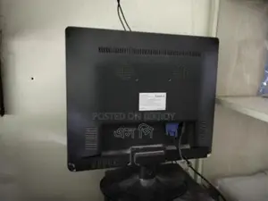 Monitor for Sale