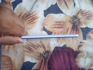 গুগল পিক্সেল ৩ এক্সএল (ব্যবহৃত)