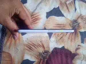 গুগল পিক্সেল ৩ এক্সএল (ব্যবহৃত)