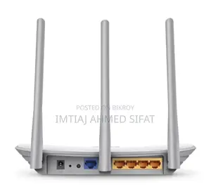 Router