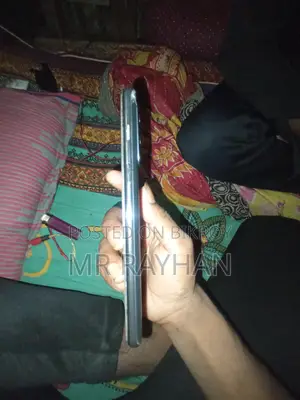 OnePlus Nord 2 5G (Used)